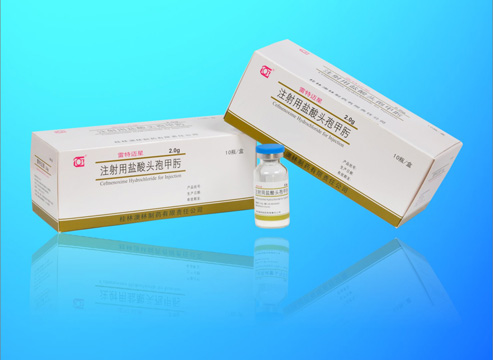 �����~��2.0g